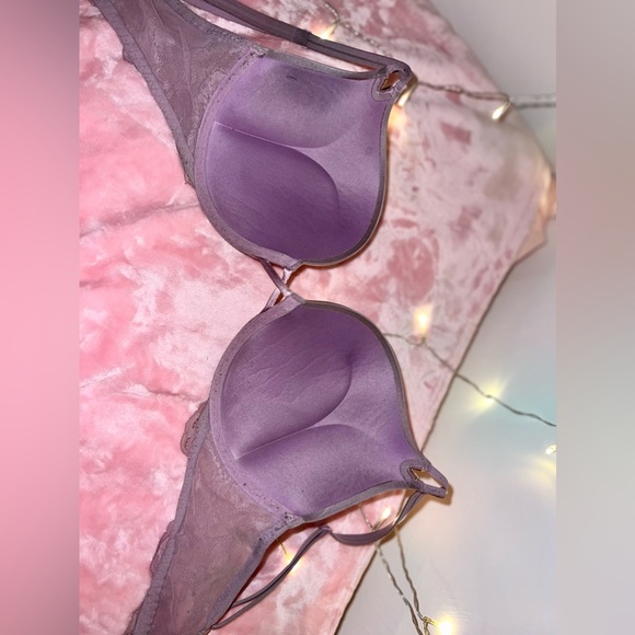 Bombshell bra - Picture 2 of 4